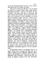 giornale/UM10011657/1859/unico/00000399