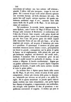 giornale/UM10011657/1859/unico/00000400