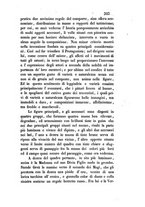 giornale/UM10011657/1859/unico/00000401