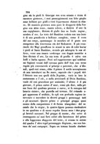 giornale/UM10011657/1859/unico/00000402