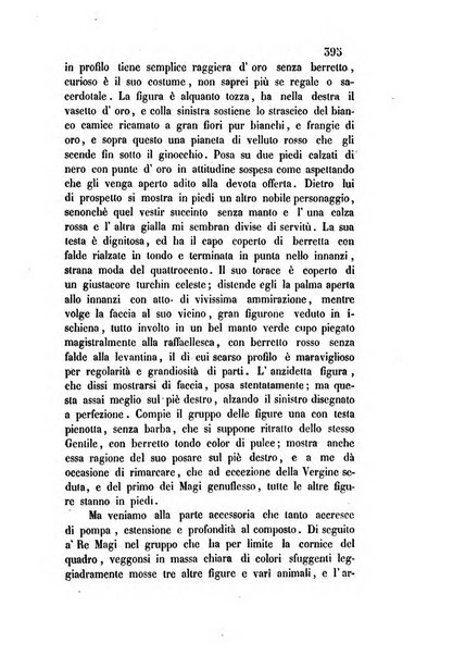 Giornale scientifico-letterario-agrario di Perugia e sua provincia