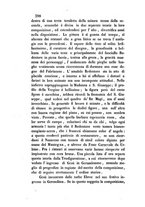 giornale/UM10011657/1859/unico/00000406