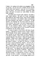 giornale/UM10011657/1859/unico/00000407