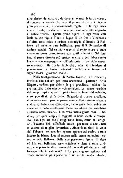 Giornale scientifico-letterario-agrario di Perugia e sua provincia