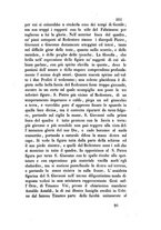 giornale/UM10011657/1859/unico/00000409