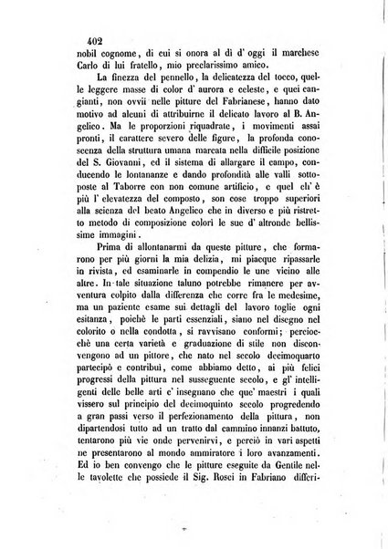 Giornale scientifico-letterario-agrario di Perugia e sua provincia