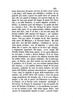 giornale/UM10011657/1859/unico/00000411