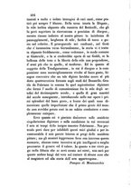 giornale/UM10011657/1859/unico/00000412