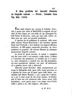 giornale/UM10011657/1859/unico/00000413