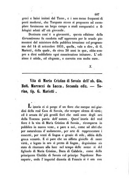 Giornale scientifico-letterario-agrario di Perugia e sua provincia