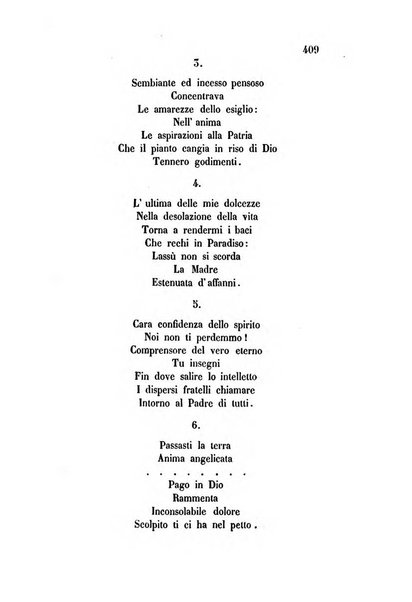 Giornale scientifico-letterario-agrario di Perugia e sua provincia