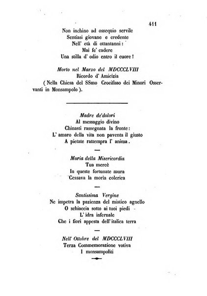 Giornale scientifico-letterario-agrario di Perugia e sua provincia