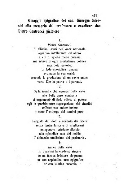 Giornale scientifico-letterario-agrario di Perugia e sua provincia