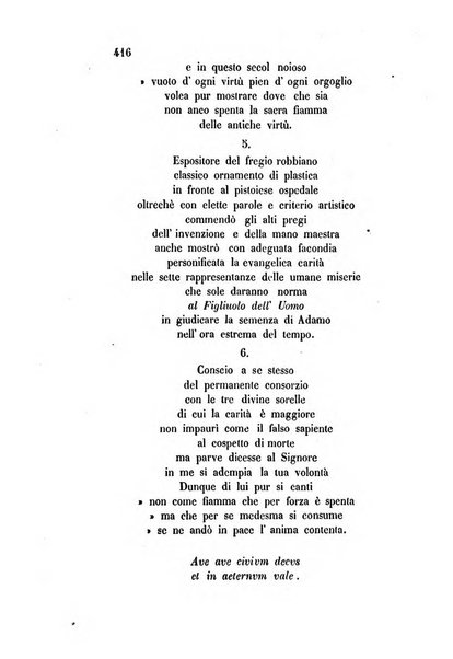 Giornale scientifico-letterario-agrario di Perugia e sua provincia