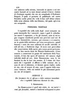 giornale/UM10011657/1859/unico/00000426