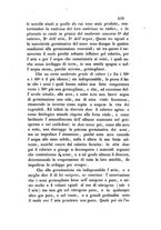 giornale/UM10011657/1859/unico/00000427