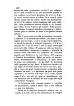 giornale/UM10011657/1859/unico/00000428