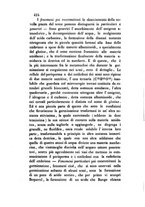 giornale/UM10011657/1859/unico/00000432