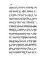 giornale/UM10011657/1859/unico/00000434