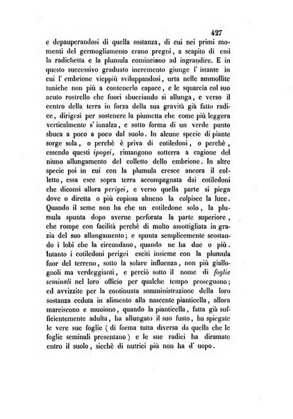 Giornale scientifico-letterario-agrario di Perugia e sua provincia