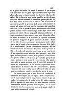 giornale/UM10011657/1859/unico/00000437