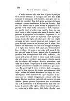 giornale/UM10011657/1859/unico/00000438