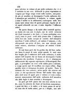 giornale/UM10011657/1859/unico/00000440