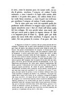 giornale/UM10011657/1859/unico/00000441