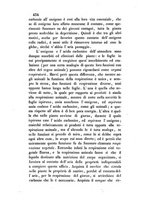 giornale/UM10011657/1859/unico/00000442