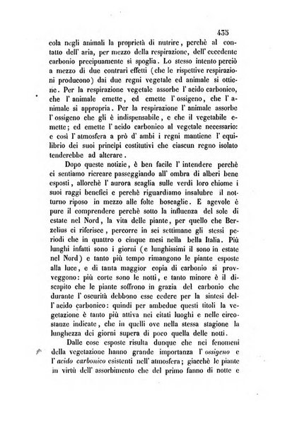 Giornale scientifico-letterario-agrario di Perugia e sua provincia