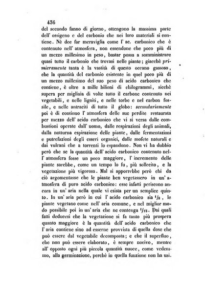 Giornale scientifico-letterario-agrario di Perugia e sua provincia