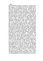giornale/UM10011657/1859/unico/00000444