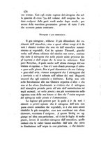 giornale/UM10011657/1859/unico/00000446