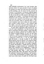 giornale/UM10011657/1859/unico/00000448