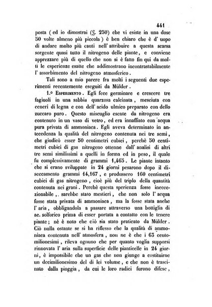 Giornale scientifico-letterario-agrario di Perugia e sua provincia