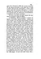 giornale/UM10011657/1859/unico/00000449