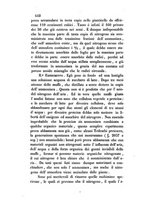 giornale/UM10011657/1859/unico/00000450