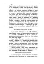 giornale/UM10011657/1859/unico/00000452