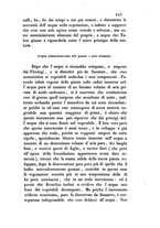 giornale/UM10011657/1859/unico/00000453