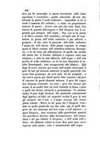 giornale/UM10011657/1859/unico/00000454