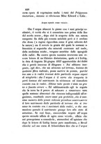 giornale/UM10011657/1859/unico/00000456