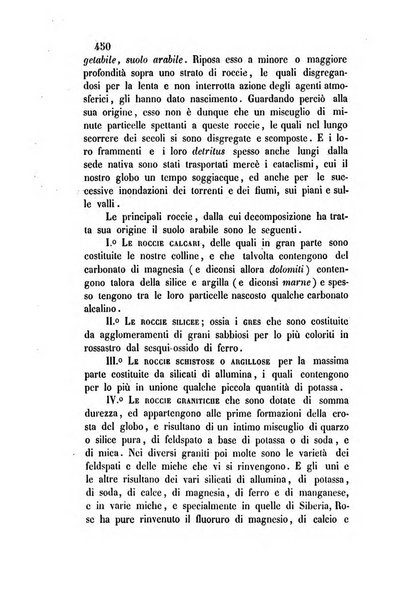 Giornale scientifico-letterario-agrario di Perugia e sua provincia