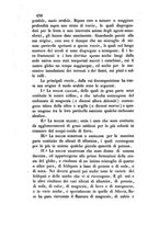 giornale/UM10011657/1859/unico/00000458