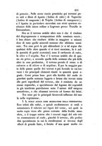 giornale/UM10011657/1859/unico/00000459