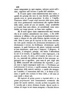 giornale/UM10011657/1859/unico/00000460