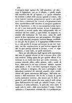 giornale/UM10011657/1859/unico/00000462