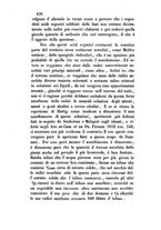 giornale/UM10011657/1859/unico/00000464