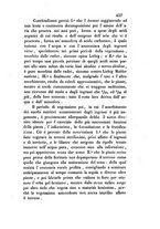 giornale/UM10011657/1859/unico/00000465