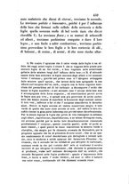 giornale/UM10011657/1859/unico/00000467