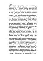 giornale/UM10011657/1859/unico/00000468